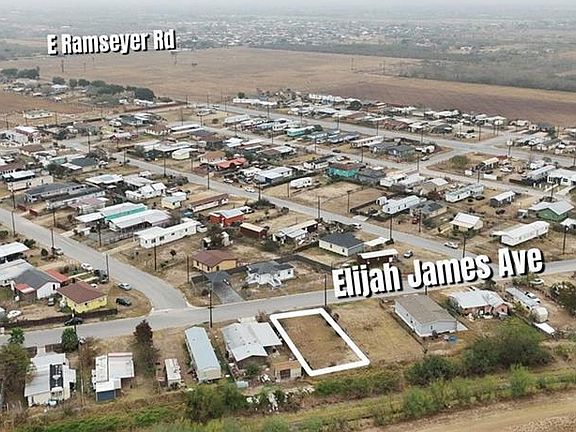 3rd image of 3306 Elijah James Ave