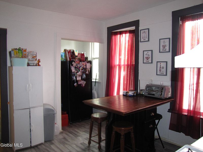 5th image of 413 5th Avenue