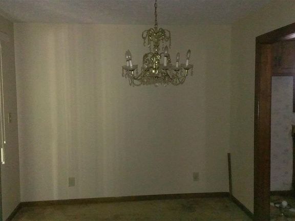 5th image of 1826 Plantation Dr. #The Landing at Plantation Point