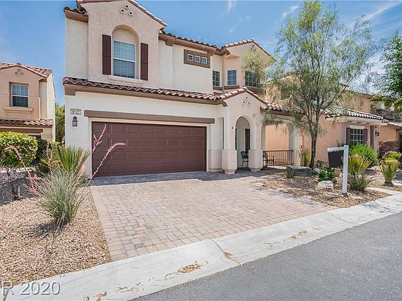2nd image of 8127 Cheerful Valley Ave
