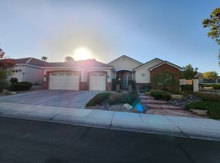 1005 Cypress Ridge Ln, Las Vegas, NV 89144