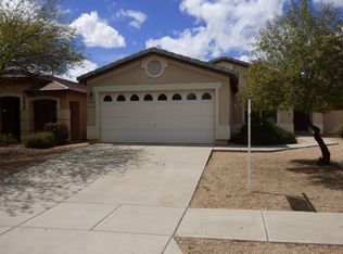 12943 N Desert Olive Dr, Oro Valley, AZ 85755