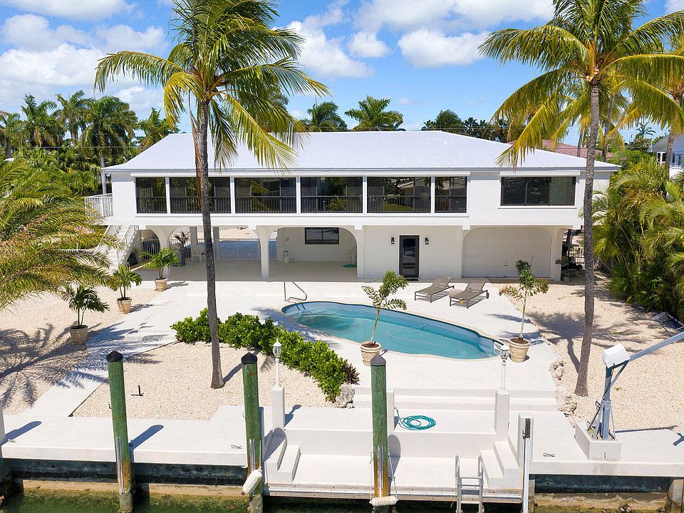 200 12th St, Marathon, FL 33051 Zillow