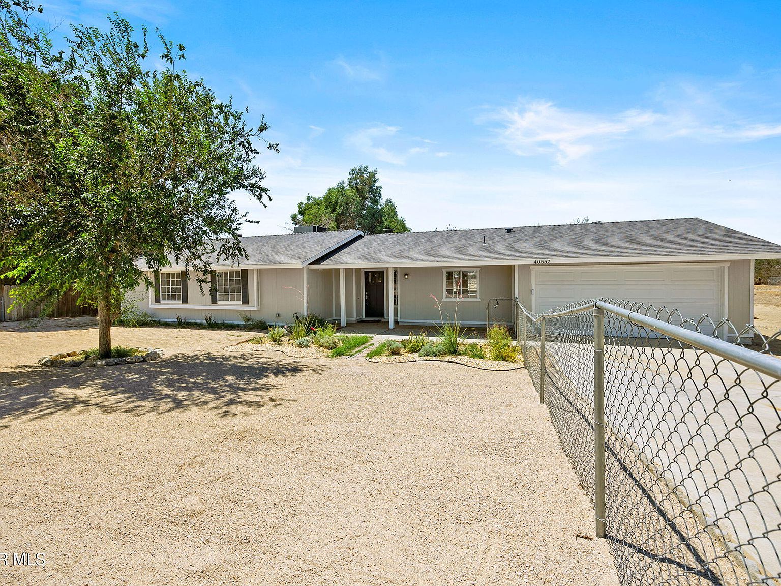 40557 168th St E, Lancaster, CA 93535 | Zillow