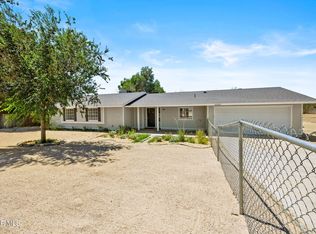 40557 168th St E, Lancaster, CA 93535
