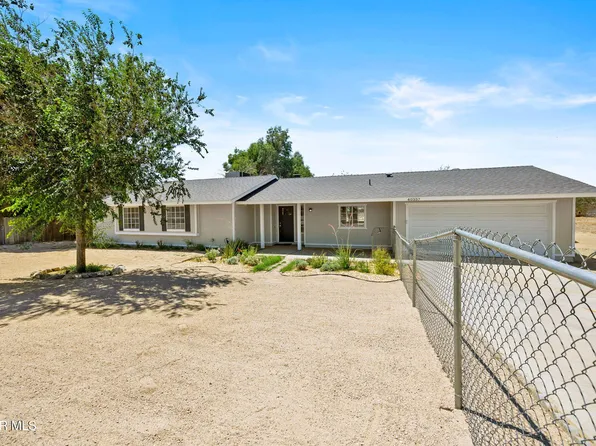 40557 168th St E, Lancaster, CA 93535