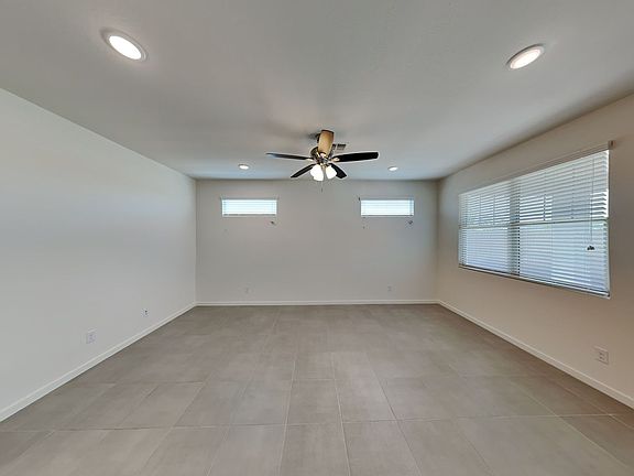 3rd image of 21678 S 224th Pl