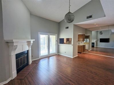 3840 Far West Blvd APT 321, Austin, TX, 78731