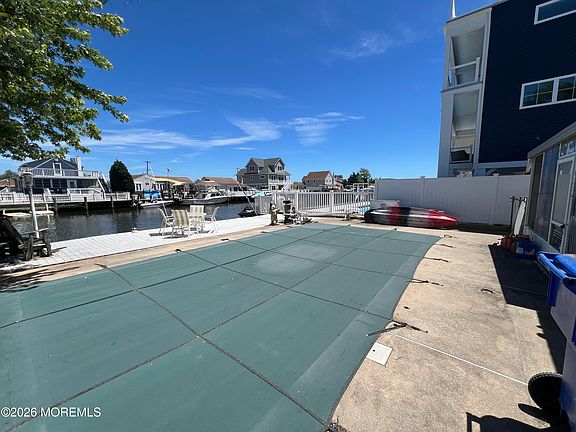 4th image of 3400 Maritime Drive