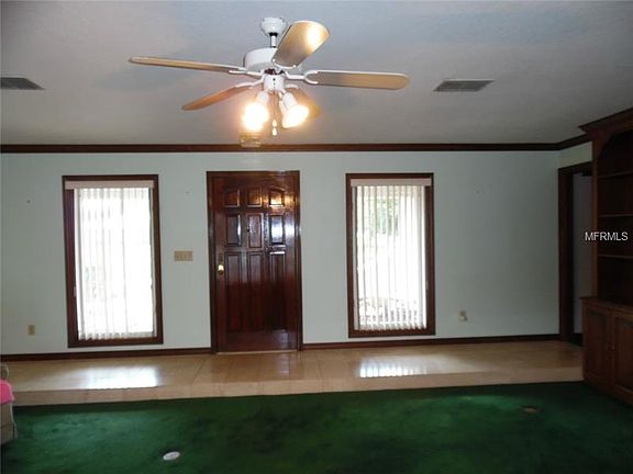 5th image of 2820 Windsong Ln