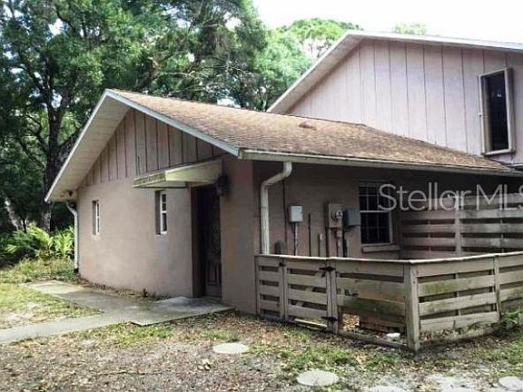 3rd image of 7801 S Gator Creek Blvd