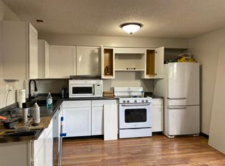 258 W Rockrimmon Blvd APT C, Colorado Springs, CO 80919