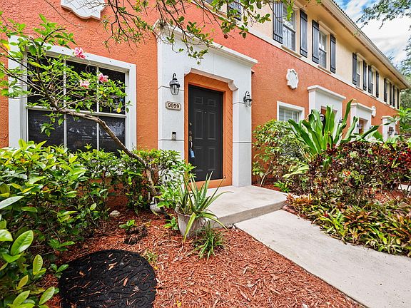 2nd image of 9999 SW 26th Court