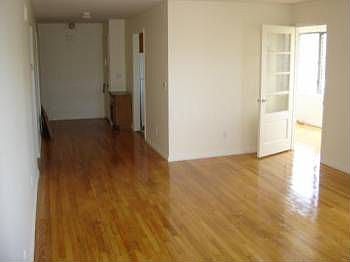5th image of 221 East Ave APT 3A