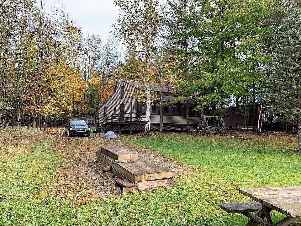 2nd image of 13847 N Shore Dr