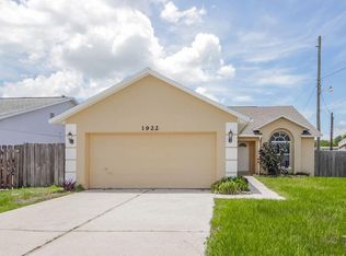 1922 Jersey Ave, Saint Cloud, FL 34769