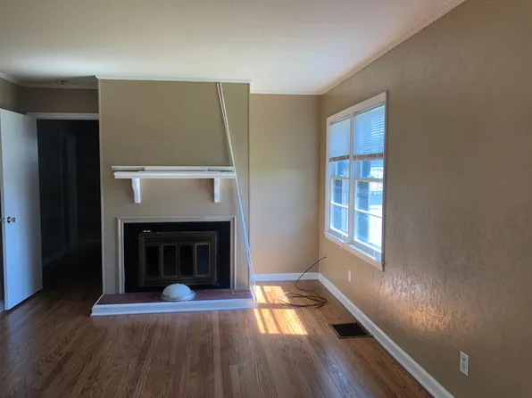 3117 Jackson St, Paducah, KY 42003