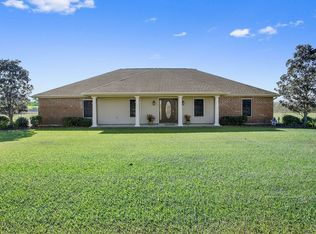5642 Main Hwy, Saint Martinville, LA 70582