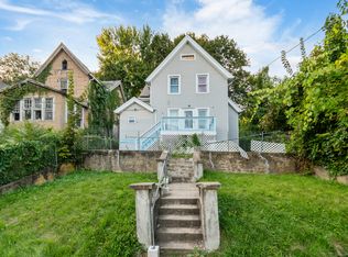 81 Easton Avenue, Waterbury, CT 06704