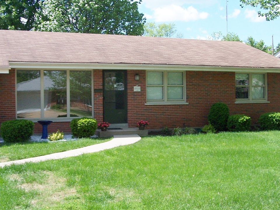 1st image of 7717 Mayberry Dr