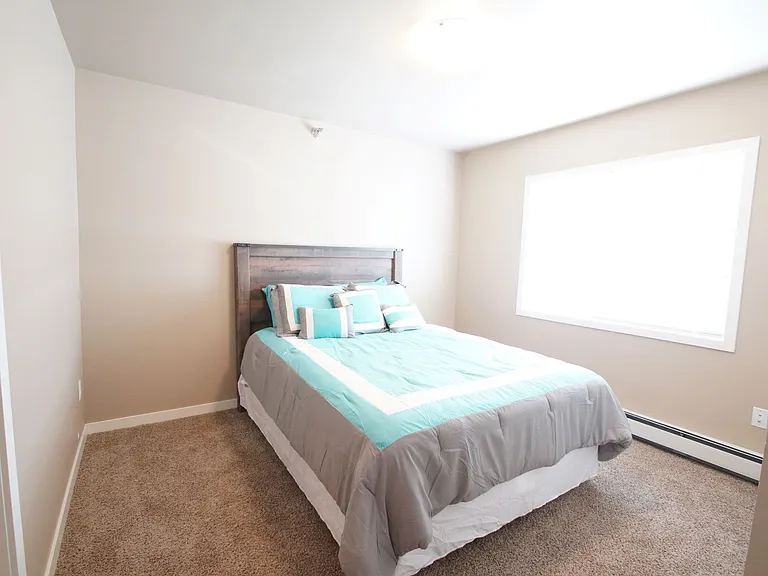 Westdale Apartments — Photo 10