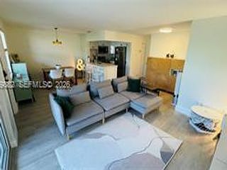 5th image of 8480 SW 154th Circle Ct APT 920