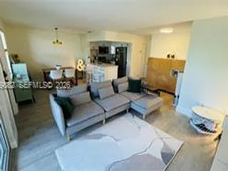 8480 SW 154th Circle Ct #920 — Photo 5