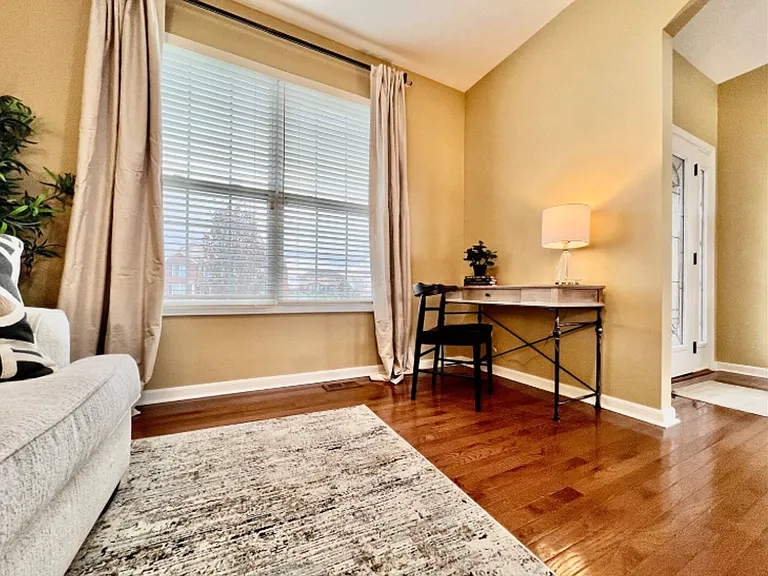 5531 Oakview Ter — Photo 42