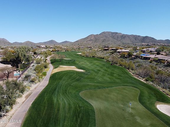 4th image of 41909 N Golf Crest Rd