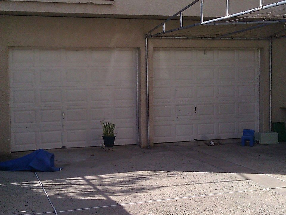 2nd image of 83 Pacific St