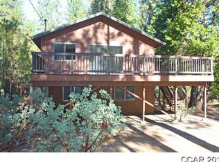 2582 Grenoble Dr, Arnold, CA 95223