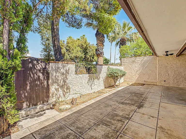 37210 N Tranquil Trl #13 — Photo 30