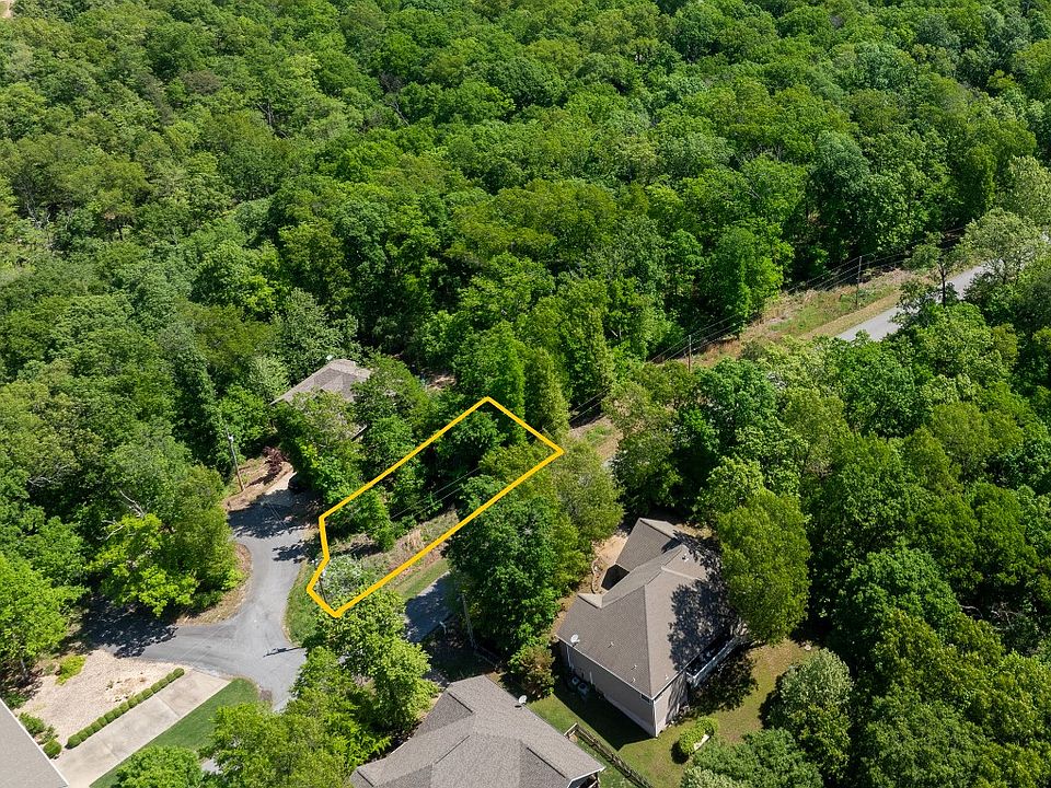 1st image of Lyme Ln #19