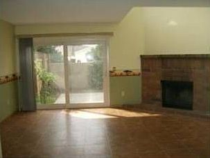 3rd image of 1050 S Mountain Ave