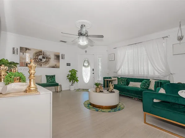 7171 Sheridan St, Hollywood, FL 33024
