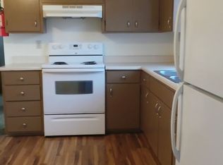 912 17th St S #912, Moorhead, MN 56560