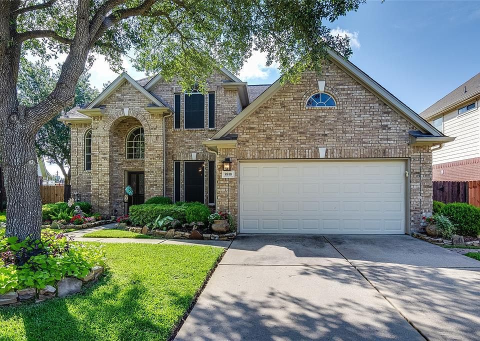 1st image of 8818 Camber Brook Ct