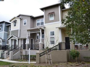 162 Birch Creek Dr, Pleasanton, CA