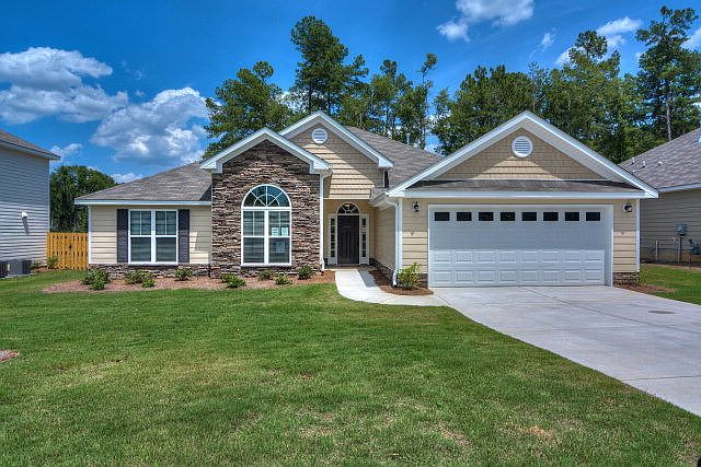 1st image of 319 Loudoun Drive
