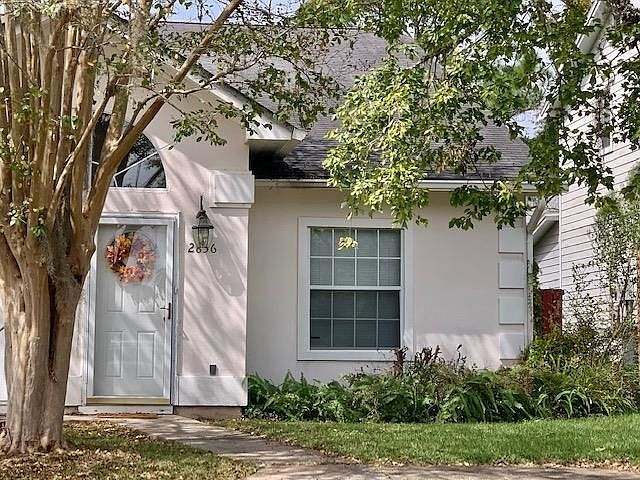 1st image of 2836 Saw Palmetto Ln