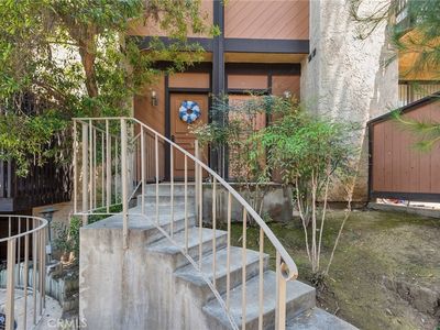 7245 Comstock Ave UNIT F, Whittier, CA, 90602