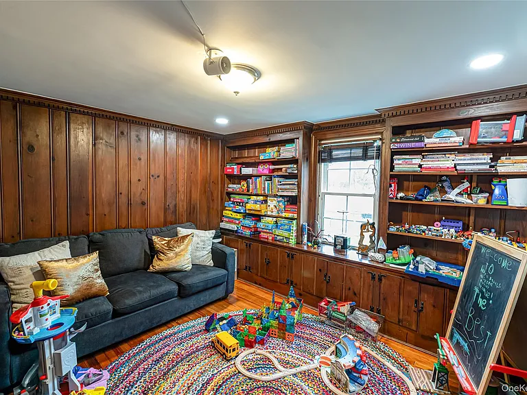 23 Pinetree Ln — Photo 12