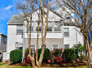 405 16th St #B, Virginia Beach, VA 23451
