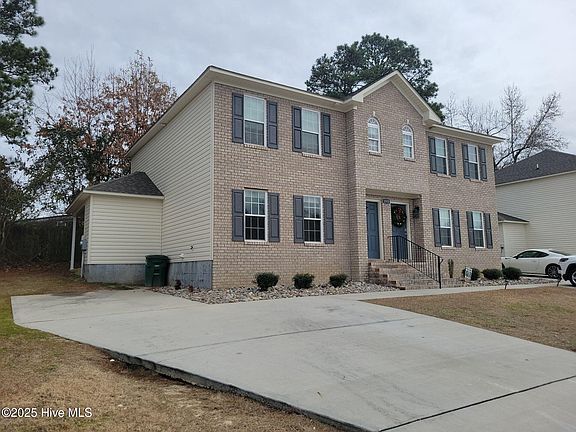 2nd image of 1513 Pine Brook Ct #A