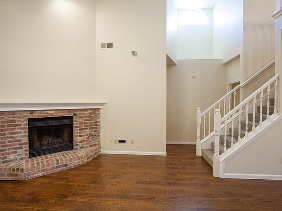 4th image of 3005 Brookshire Dr