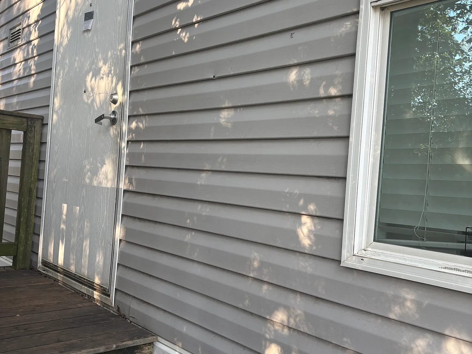 2 bed, 700 sqft, $895 — Photo 4