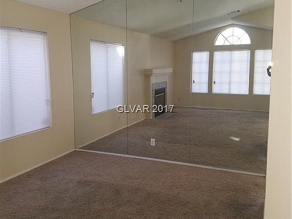 2nd image of 5113 Sierra Blanca Ln