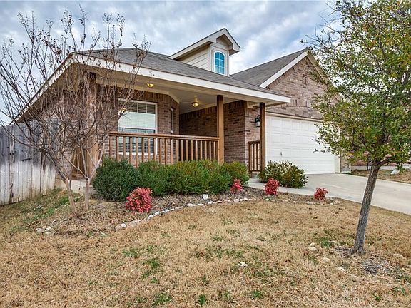 2nd image of 5417 Creek Hill Ln