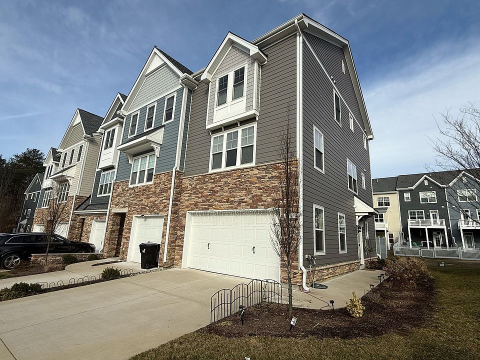 1st image of 5208 Gower Pl #1