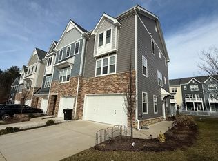 5208 Gower Pl #1, Glen Allen, VA 23059
